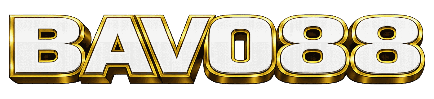 bavo88